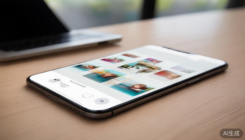 վ͵۵10ЧĽ۲_վ͵۵10ЧĽ۲_վ͵۵10ЧĽ۲