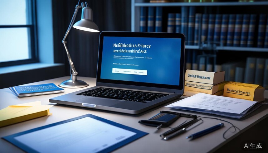 羳վϹ潨ָ ݰȫ + ⷨܽվ_羳վϹ潨ָ ݰȫ + ⷨܽվ_羳վϹ潨ָ ݰȫ + ⷨܽվ