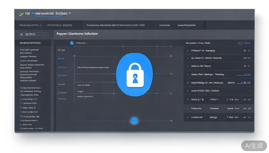 Լֽһվʼ_Լֽһվʼ_Լֽһվʼ