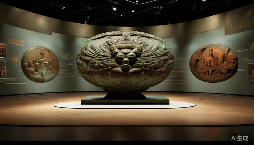 ʽչ2021_ĻվУʽ_ʽýʽ