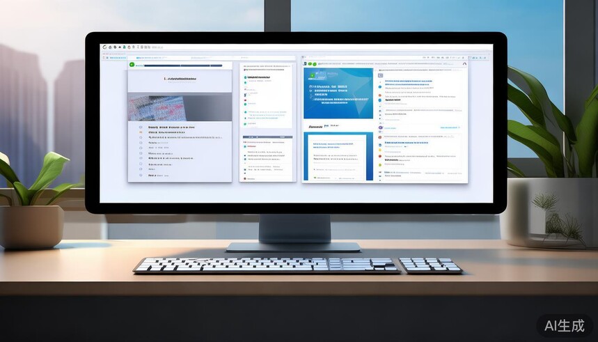 网站代码调试与浏览器兼容性测试的开发者工具使用指南_网站代码调试与浏览器兼容性测试的开发者工具使用指南_兼容指南者调试浏览器代码在哪