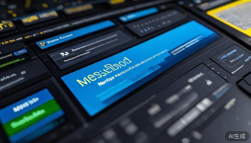 留言客服是什么意思_智能建站功能插件添加教程 表单、留言板、在线客服配置方法_留言板插件