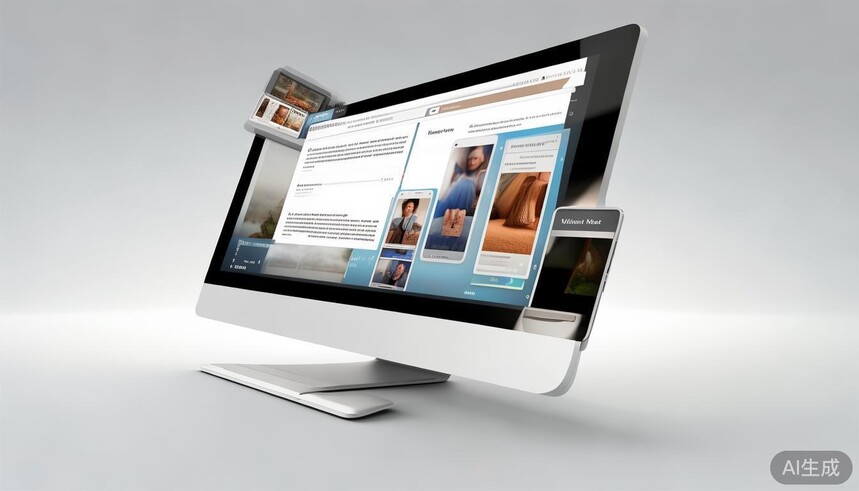 响应式网站建设费用 智能建站实现多终端适配的成本优势分析_响应式网站建设费用 智能建站实现多终端适配的成本优势分析_响应式网站建设费用 智能建站实现多终端适配的成本优势分析