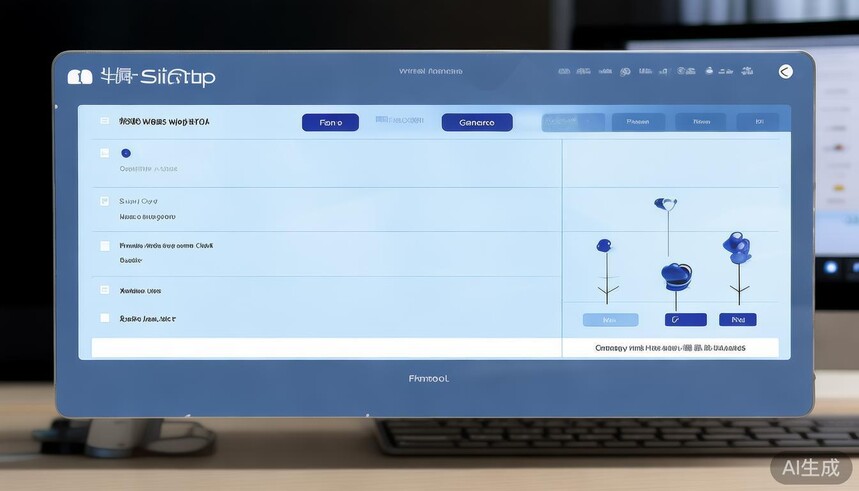 sitemapͼ_ʲôվͼΪվύXML Sitemap_վͼԶ