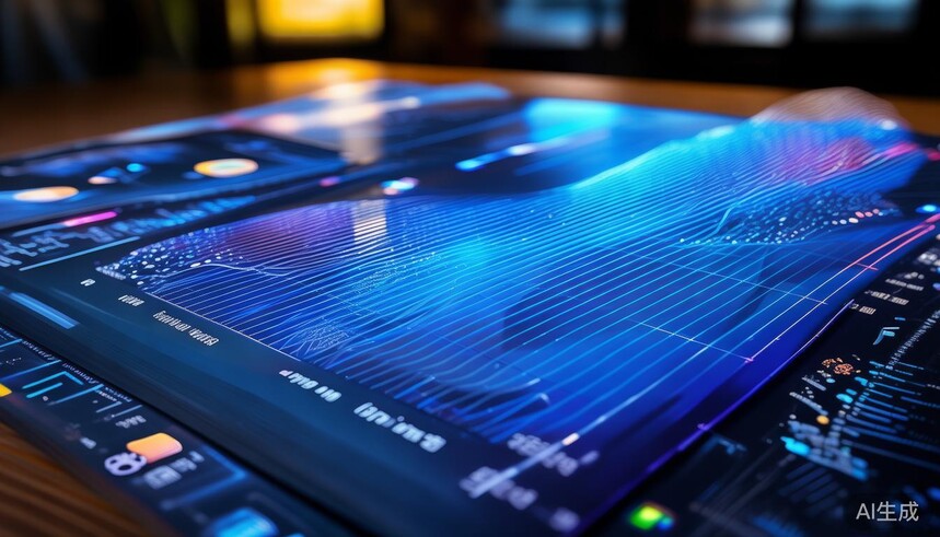 上线检测注意事项_网站开发测试流程详解:上线前需要经过哪些环节的检验_上线检测