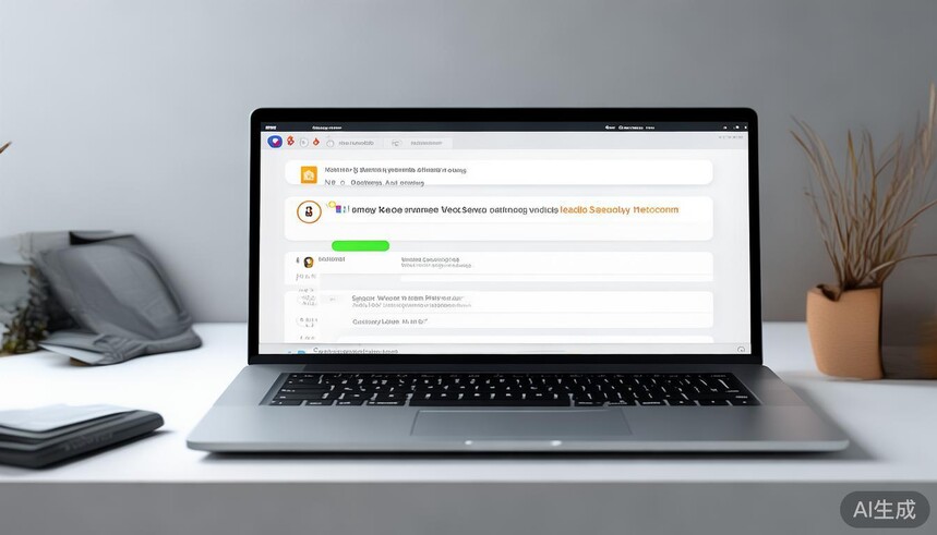 智能建站 SEO 常见误区 关键词堆砌 + 过度优化的避坑指南_智能建站 SEO 常见误区 关键词堆砌 + 过度优化的避坑指南_智能建站 SEO 常见误区 关键词堆砌 + 过度优化的避坑指南
