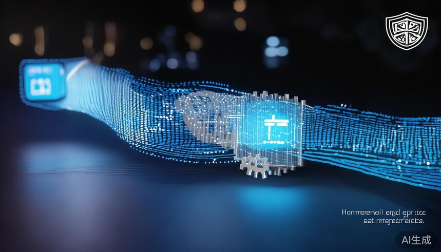 大数据隐私问题_数据隐私时代的网站设计:如何在个性化与合规间取得平衡_大数据隐私安全