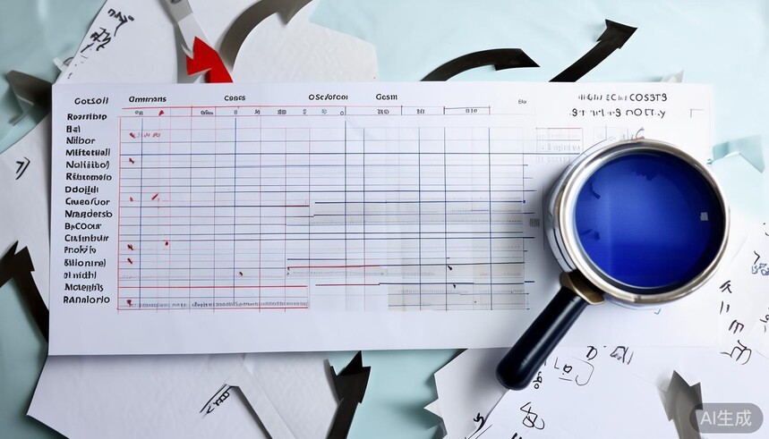 ܽվѰ vs Ѱ ܲ + öԱȼѡ_ܽվѰ vs Ѱ ܲ + öԱȼѡ_ܽվѰ vs Ѱ ܲ + öԱȼѡ