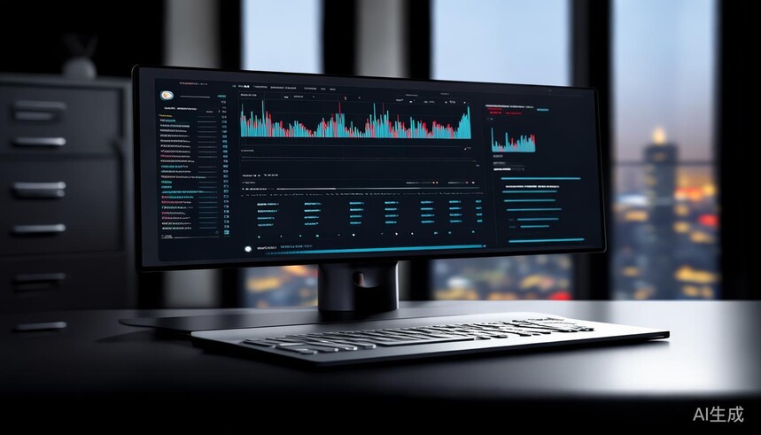 20˾޵Ĺҵ_popװ_й˾