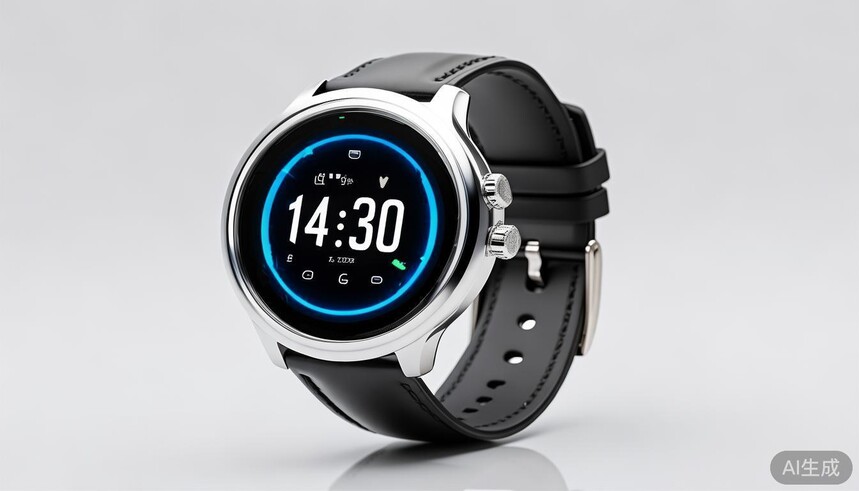 羳Ʒչʾ_羳վƷչʾŻ  + ͼƬ + 3D չʾ_羳չʾƷʲô˼