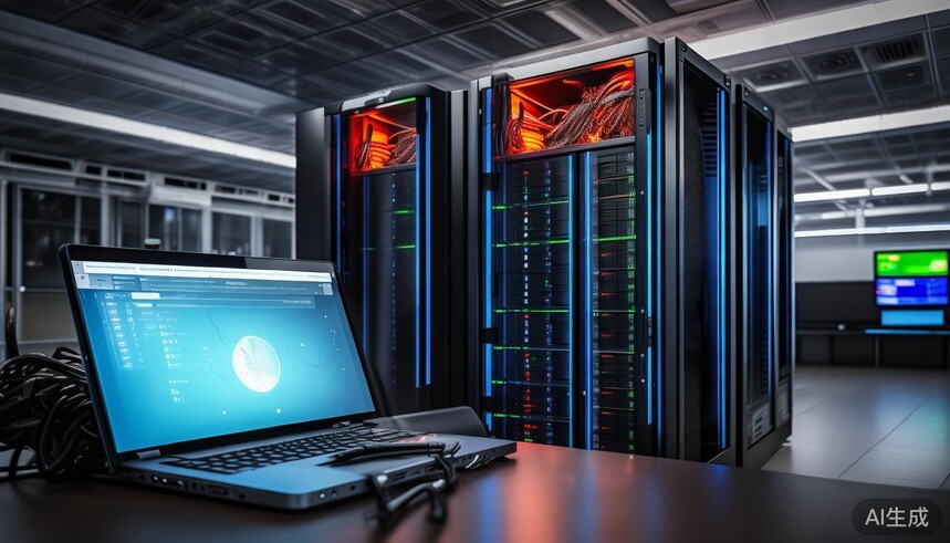 ΪվѡʵͿɿ_4λΪվ_λΪվ