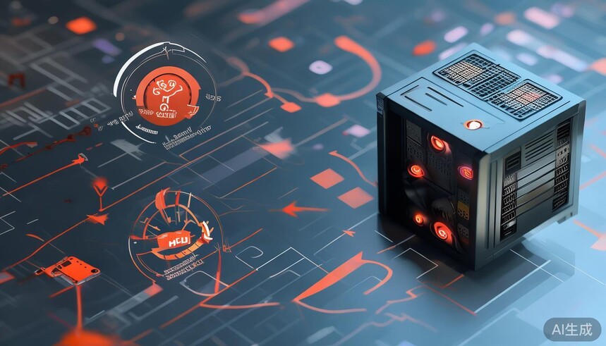 Ӫվɱ ܽվ vs ͳվͶԱ_΢վӪô_վӯ