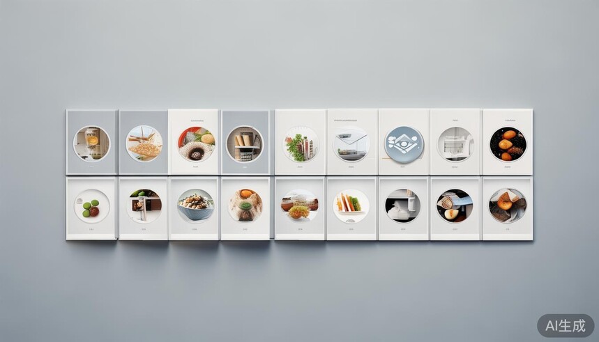 ޴ܽվȫֲ̱ܿ עᵽߵ 20 ؼע_޴ܽվȫֲ̱ܿ עᵽߵ 20 ؼע_޴ܽվȫֲ̱ܿ עᵽߵ 20 ؼע