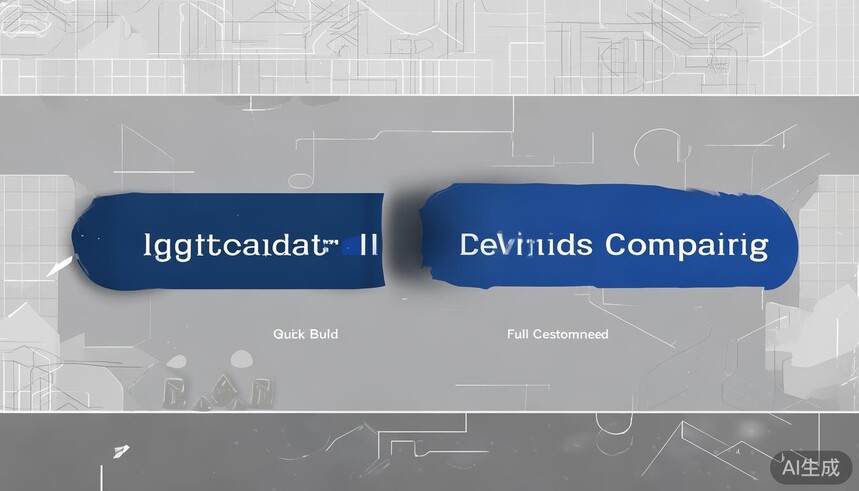 ܽվ vs ͳվ ûѡ֣ɱ / Ч / ЧȫԱ_ܽվ vs ͳվ ûѡ֣ɱ / Ч / ЧȫԱ_ܽվ vs ͳվ ûѡ֣ɱ / Ч / ЧȫԱ