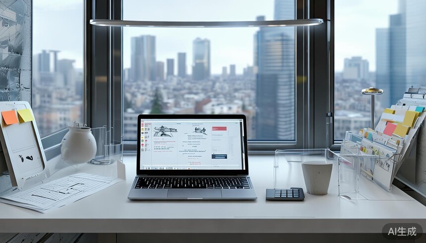 ѧԤ_ѧˮ簲װԤ_ҵվԤ滮 ӻ浽߶˰ܽվݶȲο