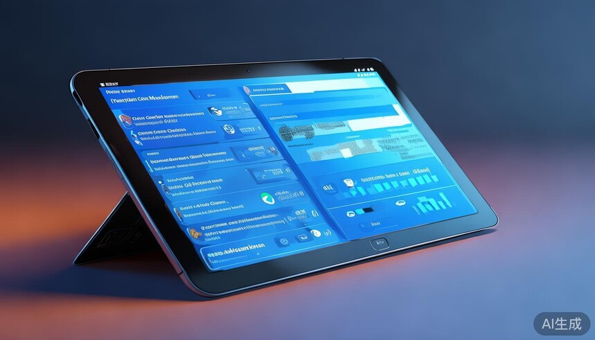 ƽ̨_ƽ̨_վϸ ܽվʵƷչʾ + ׹ܳɱ