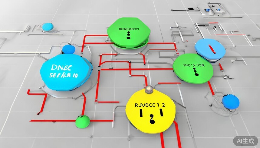 _ǳʲôDNSԼӰվ_ַȫ