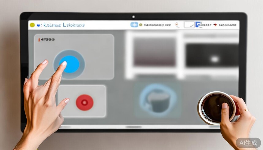 ļʧ_Щٶȼվʹõĺļ_ڼ