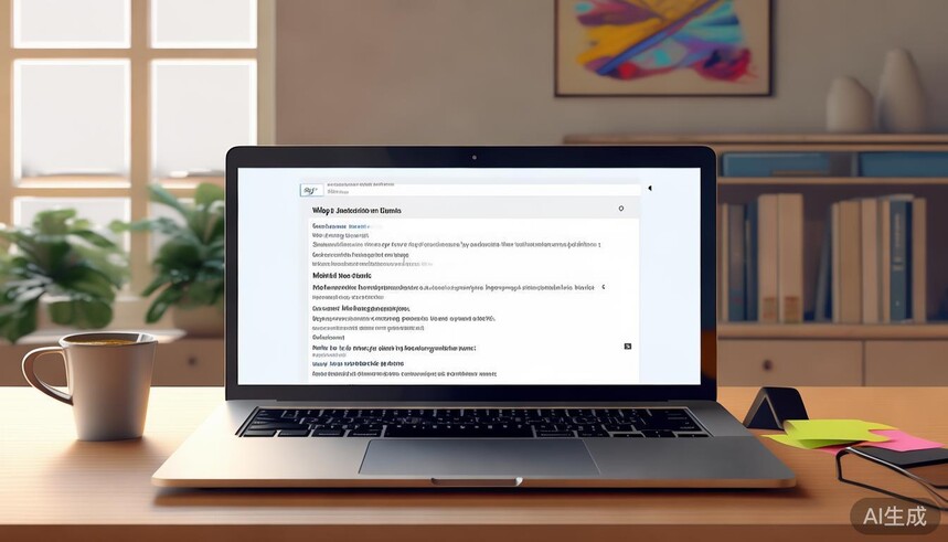 ûʦΪʲôҵվûҲҪϢ_ʦappô_Ҫʦĸվ