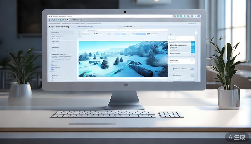 һվϵͳЩ_һվϵͳԴ_2025 ܽվ һ 10 Ĳ