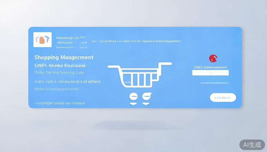 php֧ӿڶԽӽ̳_erpԽӵȱ_ܽվ߶Ա Ʒ + ׹ + ֧Խ