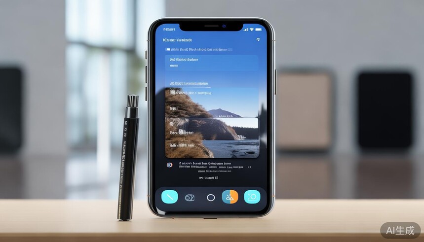 零基础智能建站移动端优化技巧 提升手机端访问体验的核心方法_零基础智能建站移动端优化技巧 提升手机端访问体验的核心方法_零基础智能建站移动端优化技巧 提升手机端访问体验的核心方法