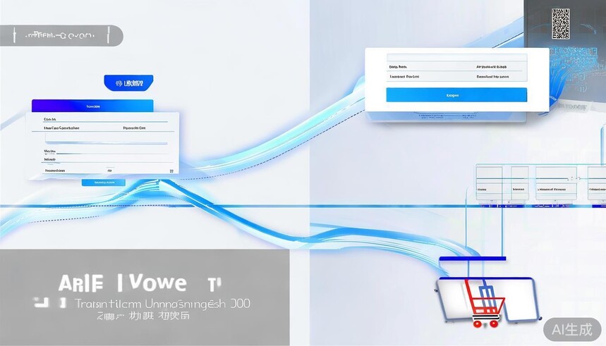 Сҵվƽ̨ͬ  + С_ƽ̨_ƽ̨ʲô˼