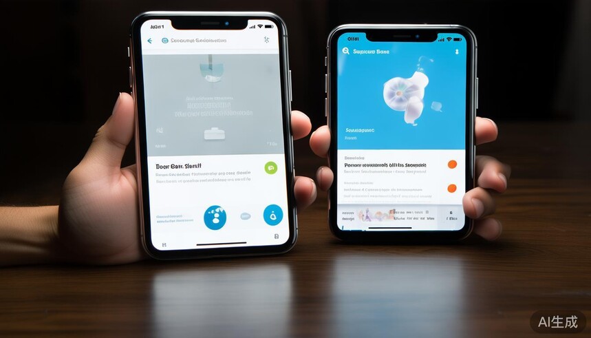 õվ_վƽֻ̨˱༭ƴ˭Ĳ_վapp