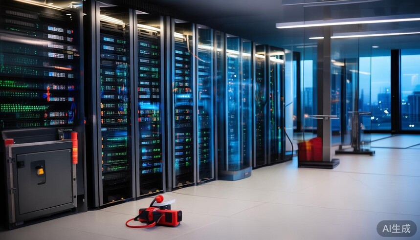 Ҫðʲô_վάһŶ٣ЩҪķĿ_ҪõĽ綨