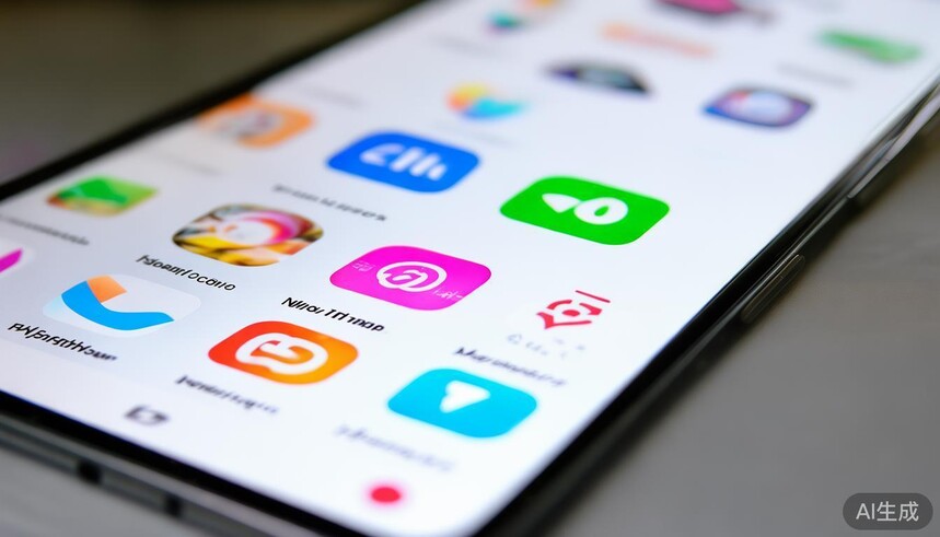 转化引流是什么意思_盛夏科技在线建站工具_本地化服务智能建站工具 支持本地引流 + 到店转化的平台推荐