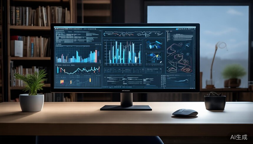 竞争对手分析怎么做_5个步骤教你如何进行简单的竞争对手网站分析_竞争对手网站分析案例