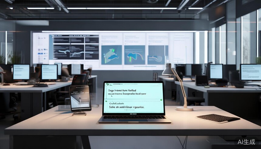 Ҫʦĸվ_ûʦΪʲôҵվûҲҪϢ_ʦ