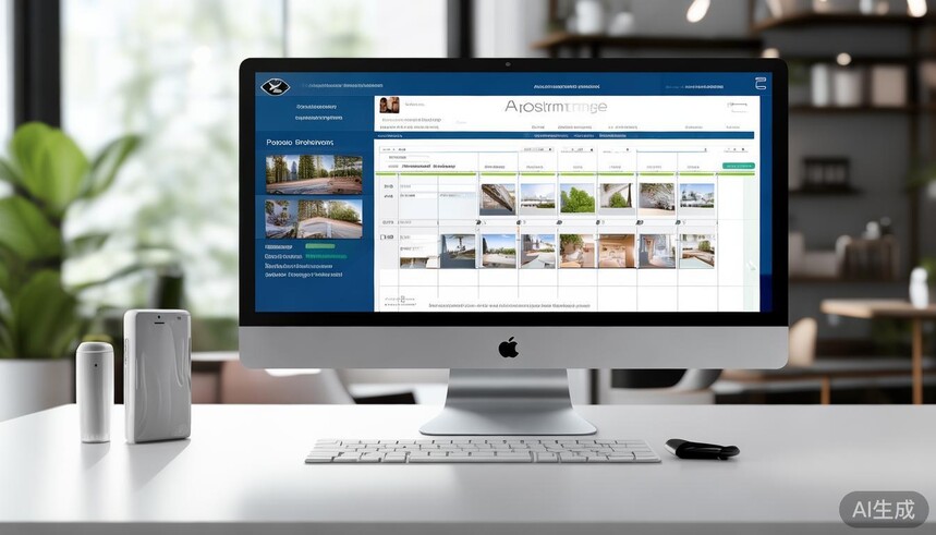 нϵͳ_нϵͳ_нվ Դչʾ + ԤԼ + ϵʽܴ