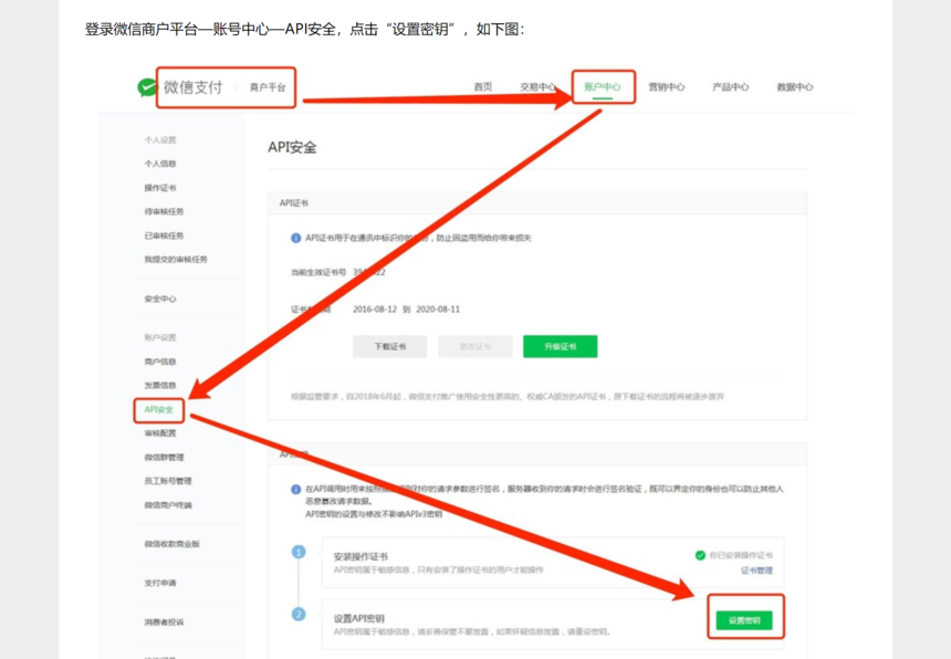 def43eae0eb04097ba287b60921f5723.png