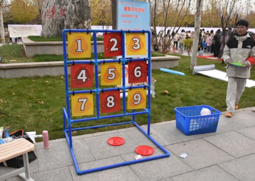 1733966894915249.png