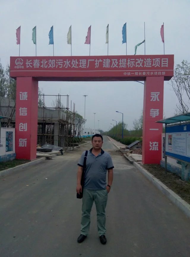 8c13c6ca1dd104344104db28b4b78845.jpg