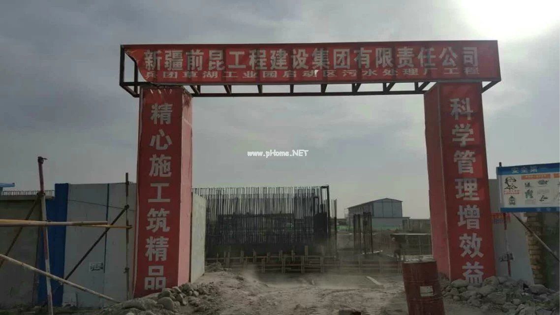 1fd5ee89e62ab70bfb00ea30204e918f.jpg