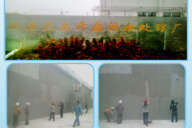 6d2ef9971c483d4ad983cbd265e7ac93.jpg