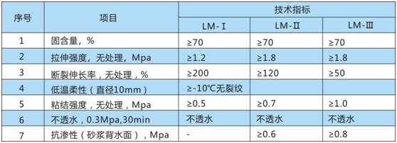 c71a2851e1ef098a4ac35da9a12b4af2.jpg