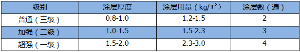 d572ff71ad1be73ace13d57fae999f01.jpg