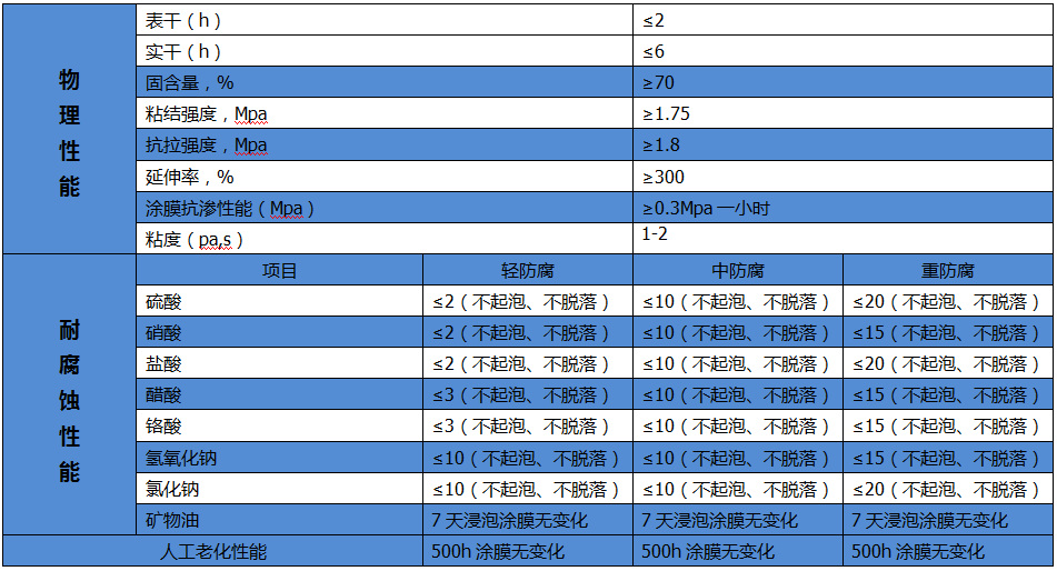 3a4483d71d607be5afeda7f1b6d44141.jpg