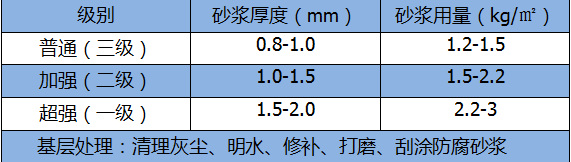 cebcff73d9cf162337393aebd9ca11d7.jpg