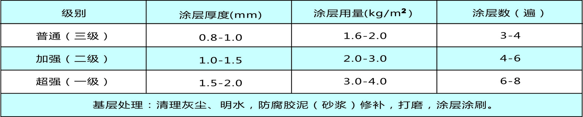 f4be686de8b43aae442cd22138b26e94.jpg
