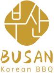 1731576038344093.png