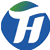 ҳ