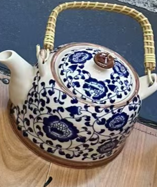 大提壶兰青花_ywjxmy