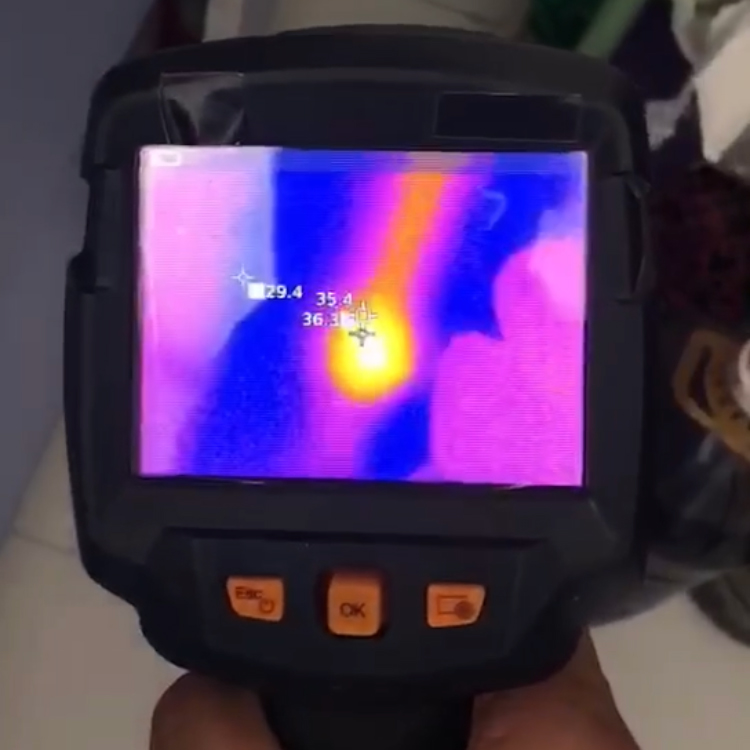 1731909598896678.jpg