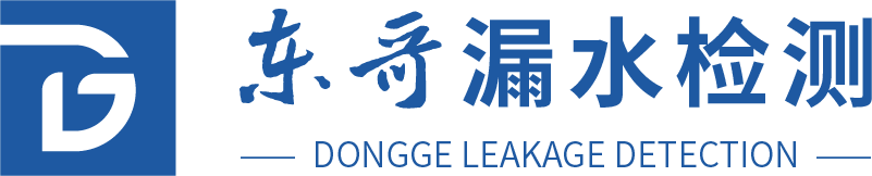 1731914254430324.png