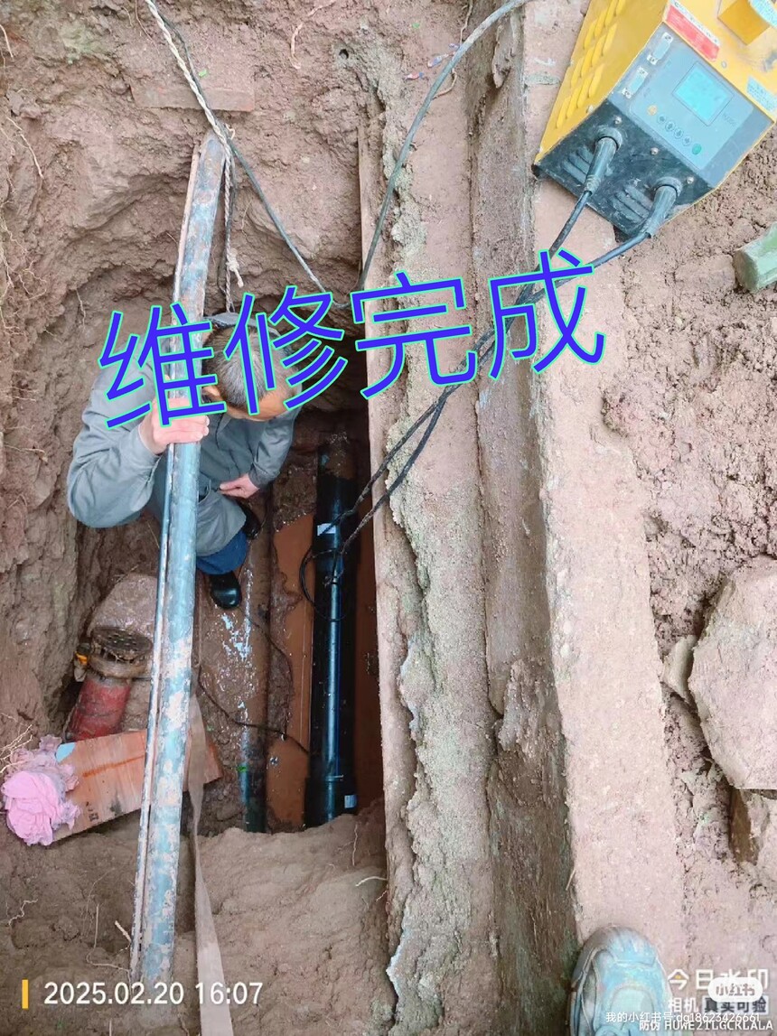 91b2fb89402e9fb6dd5a53e698a2309.jpg