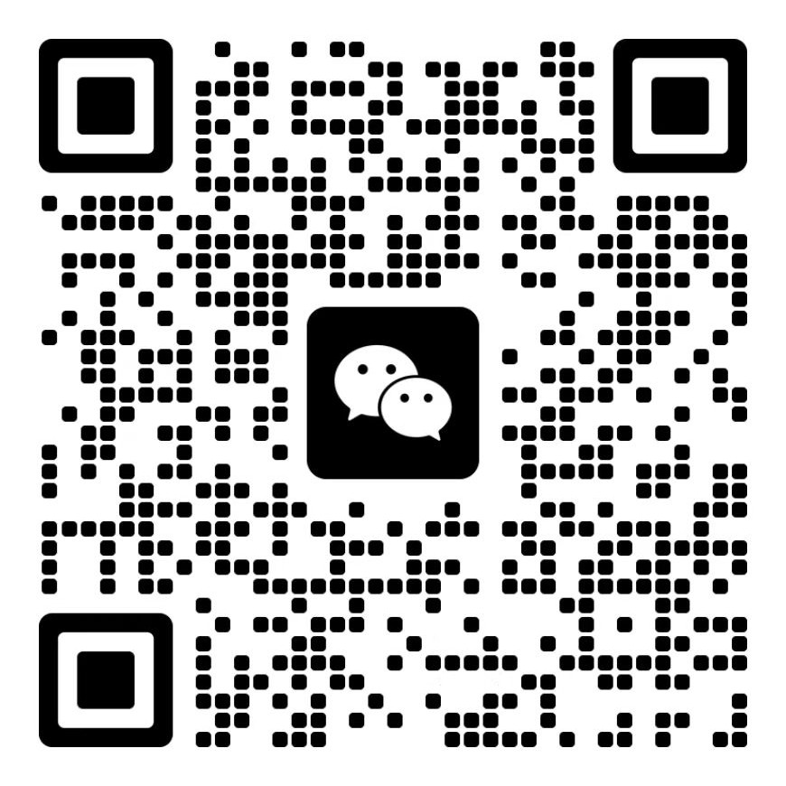 1764230934760387.jpg